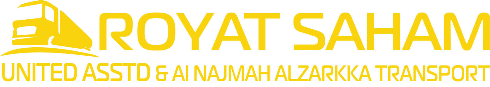 "Renthire" - html5 template