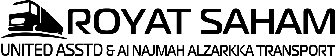 Transport Company in Dubai